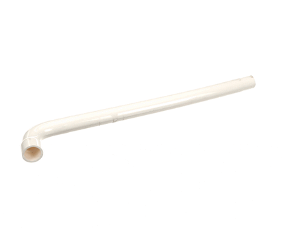 Hoshizaki 4A5684-01 Drain Hose (A) (HOS4A5684-01)