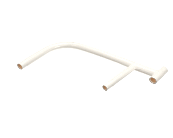 Hoshizaki 4A5685-01 Pump Hose (HOS4A5685-01)