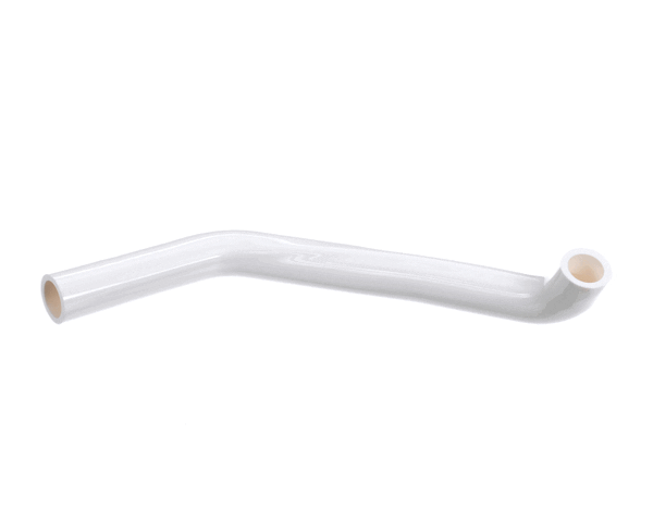 Hoshizaki 4A5688-01 Drain Hose (B) (HOS4A5688-01)