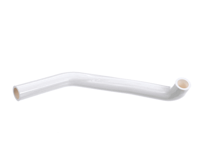 Hoshizaki 4A5688-01 Drain Hose (B) (HOS4A5688-01)