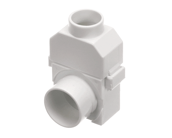 Hoshizaki 4A5694-01 Valve -Pressure Reli (HOS4A5694-01)