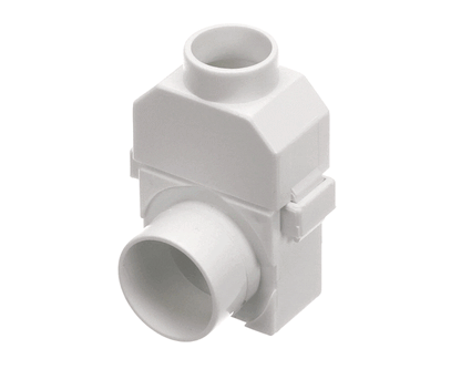 Hoshizaki 4A5694-01 Valve -Pressure Reli (HOS4A5694-01)