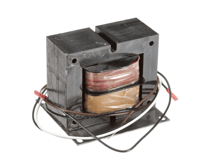 Hoshizaki 4A5695-01 Transformer (HOS4A5695-01)