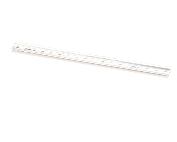 Hoshizaki 4A5719-01 Pilaster (HOS4A5719-01)