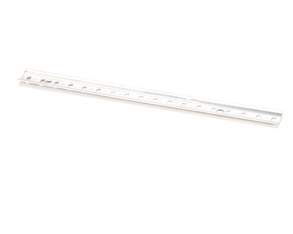 Hoshizaki 4A5719-01 Pilaster (HOS4A5719-01)