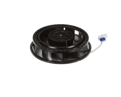 Hoshizaki 4A5731-01 Fan - Impeller (HOS4A5731-01)