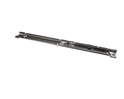 Hoshizaki 4A5739-02 Slide-7101 Center R (HOS4A5739-02)