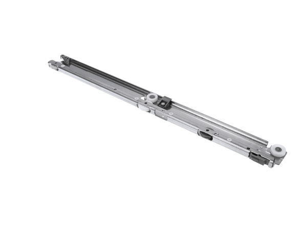 Hoshizaki 4A5739-05 Slide-7101 Center L6 (HOS4A5739-05)