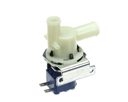 Hoshizaki 4A5745-01 Solenoid Valve (Dsvp (HOS4A5745-01)