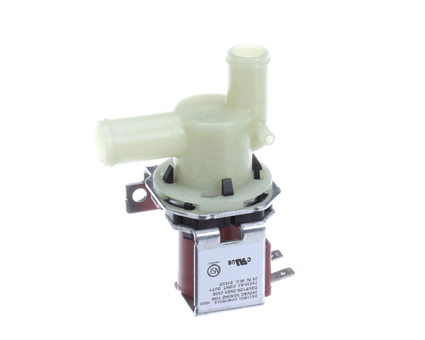 Hoshizaki 4A5745-02 Solenoid Valve (Dsvp (HOS4A5745-02)
