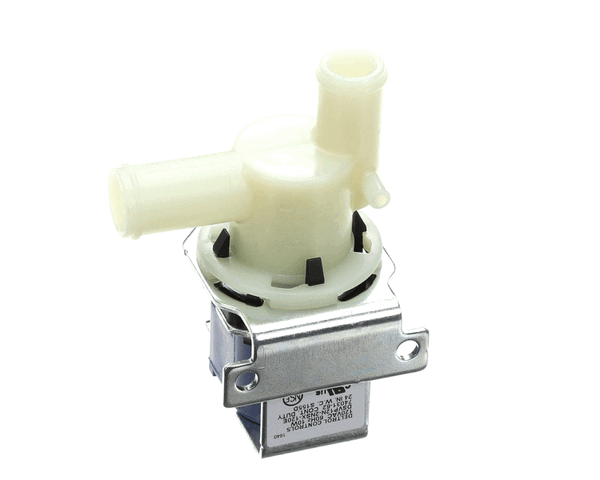 Hoshizaki 4A5745-03 Solenoid Valve (Dsvp (HOS4A5745-03)