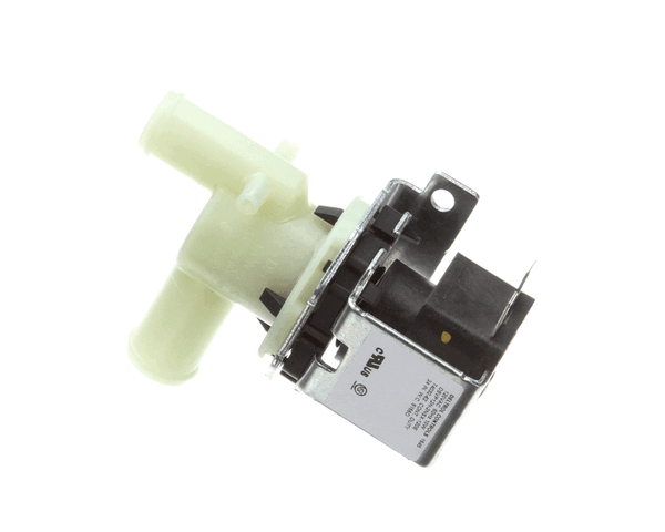 Hoshizaki 4A5745-05 Solenoid Valve (Dsvp (HOS4A5745-05)