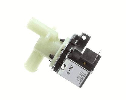 Hoshizaki 4A5745-05 Solenoid Valve (Dsvp (HOS4A5745-05)