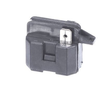 Hoshizaki 4A5763-01 Fusite #021-0373-00 (HOS4A5763-01)