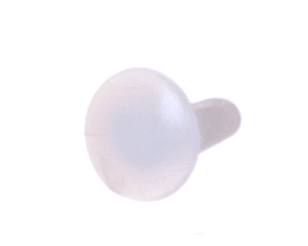 Hoshizaki 4A5835-01 Canoe Clip (HOS4A5835-01)