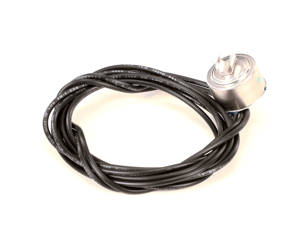 Hoshizaki 4A5853-01 Thermodisc (HOS4A5853-01)