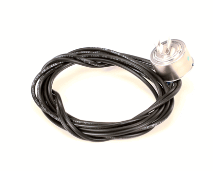 Hoshizaki 4A5853-01 Thermodisc (HOS4A5853-01)