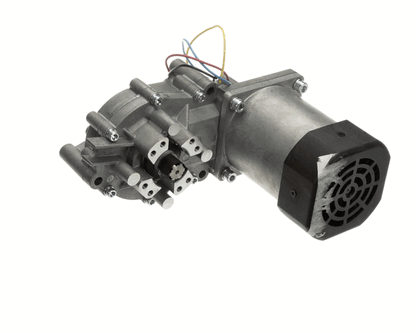 Hoshizaki 4A5855-01 Gear Motor (HOS4A5855-01)