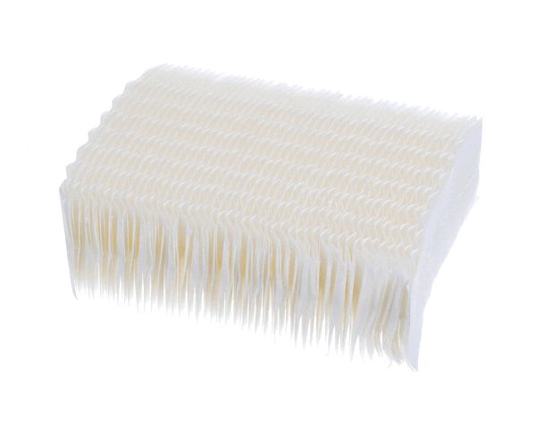 Hoshizaki 4A5883-01 Wick (HOS4A5883-01)