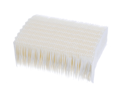 Hoshizaki 4A5883-01 Wick (HOS4A5883-01)