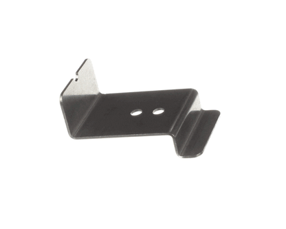 Hoshizaki 4A5905-01 Bracket (HOS4A5905-01)