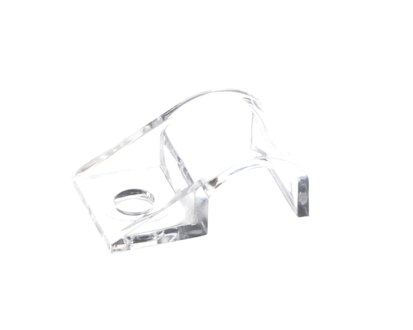 Hoshizaki 4A5906-01 Clip-Led (HOS4A5906-01)