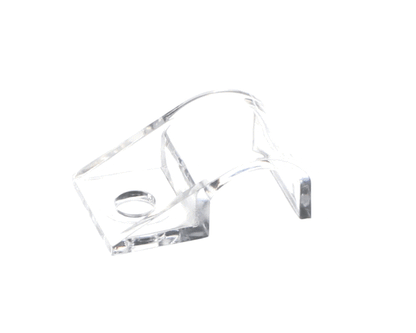 Hoshizaki 4A5906-01 Clip-Led (HOS4A5906-01)