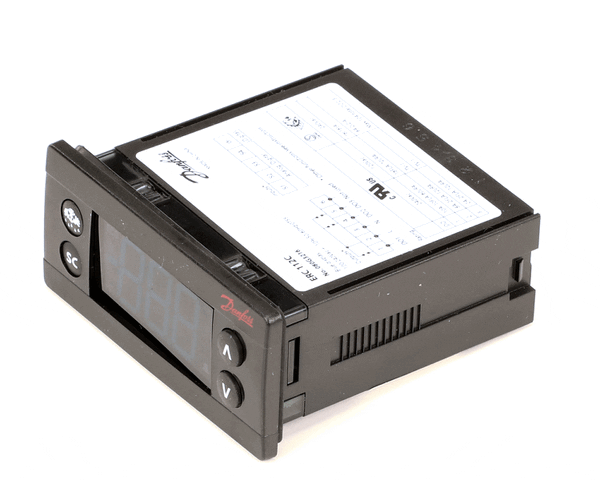 Hoshizaki 4A5912G01 Frz Controller Progr (HOS4A5912G01)