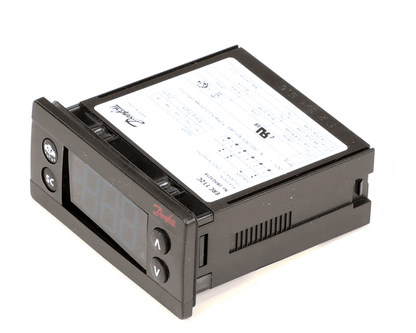 Hoshizaki 4A5912G01 Frz Controller Progr (HOS4A5912G01)