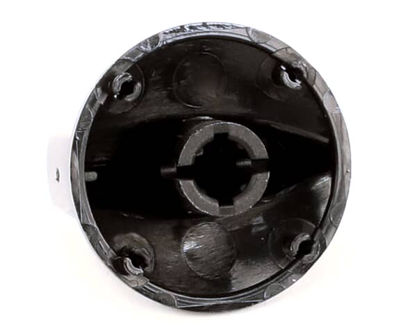 Hoshizaki 4A5950-01 Hand Knob (HOS4A5950-01)