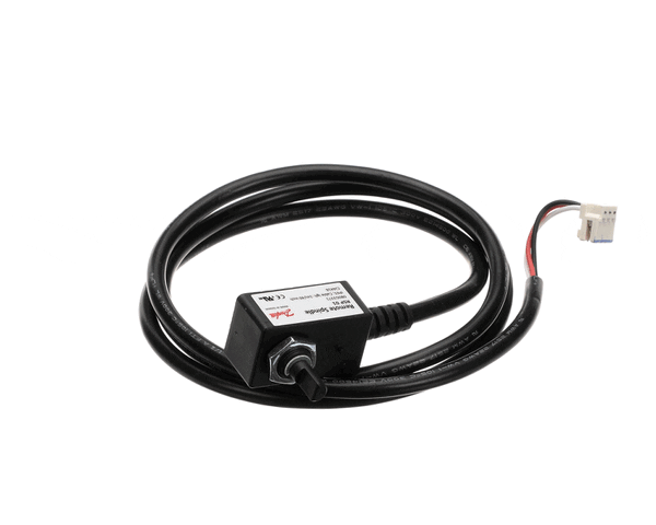 Hoshizaki 4A5952-01 Spindle, Cabinet Temperature Control (HOS4A5952-01)