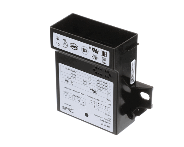 Hoshizaki 4A5959G04 Controller (HOS4A5959G04)