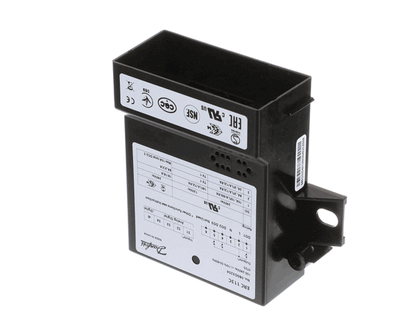 Hoshizaki 4A5959G04 Controller (HOS4A5959G04)