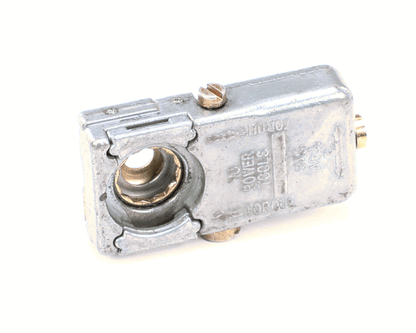 Hoshizaki 4A5984-01 Torque Master (HOS4A5984-01)