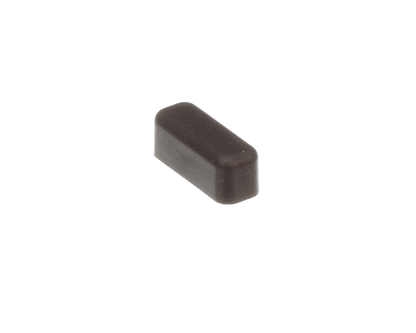 Hoshizaki HOS4A6069-01 Cap (HOS4A6069-01)