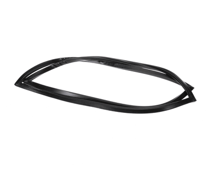 Hoshizaki 4A6079-02 Gasket-Door (HOS4A6079-02)