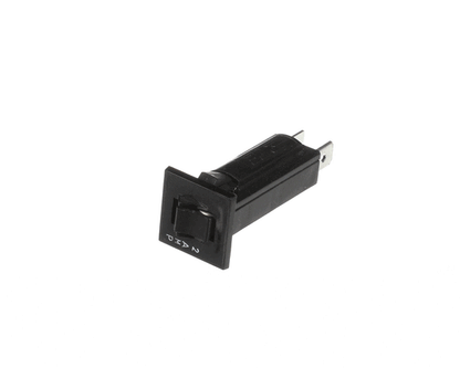 Hoshizaki 4A6087-02 Protector (HOS4A6087-02)