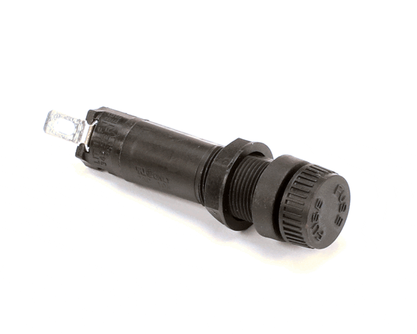 Hoshizaki 4A6101-01 Fuse Holder (HOS4A6101-01)