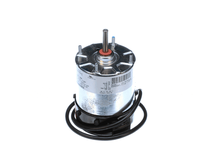 Hoshizaki 4A6115-01 Fan Motor (HOS4A6115-01)