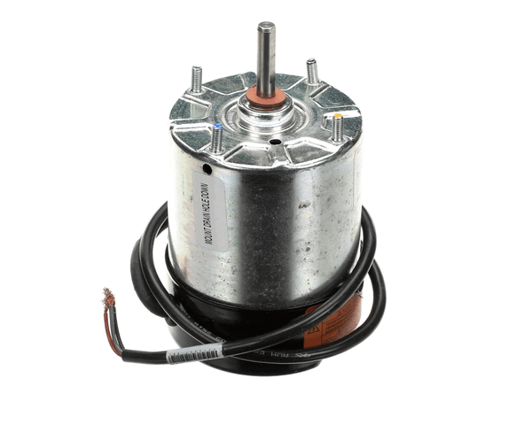 Hoshizaki 4A6115-02 Fan Motor (HOS4A6115-02)