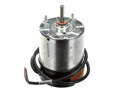 Hoshizaki 4A6115-02 Fan Motor (HOS4A6115-02)