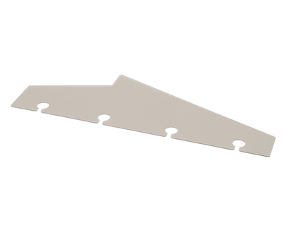 Hoshizaki 4A6118-01 Splash Guard (HOS4A6118-01)