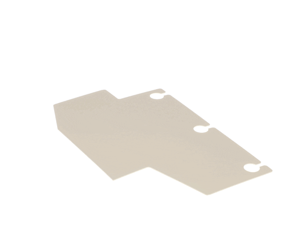 Hoshizaki 4A6141-01 Splash Guard (HOS4A6141-01)