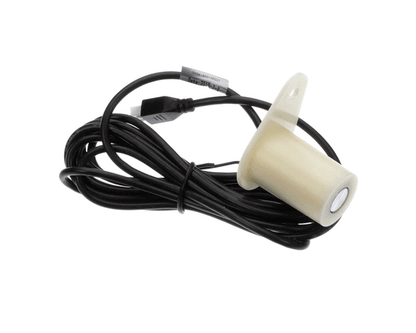 Hoshizaki HOS4A6148G01 Ultrasonic Bin Sensor (HOS4A6148G01)