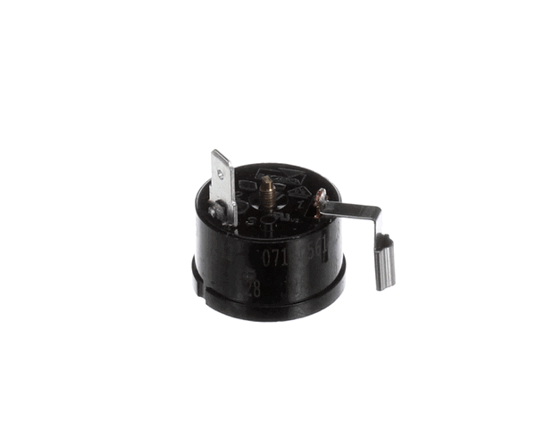 Hoshizaki 4A6151F02 Protector (HOS4A6151F02)