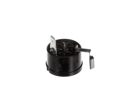 Hoshizaki 4A6151F02 Protector (HOS4A6151F02)