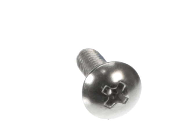 Hoshizaki 4A6160-01 Hinge - Screw (HOS4A6160-01)