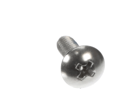 Hoshizaki 4A6160-01 Hinge - Screw (HOS4A6160-01)