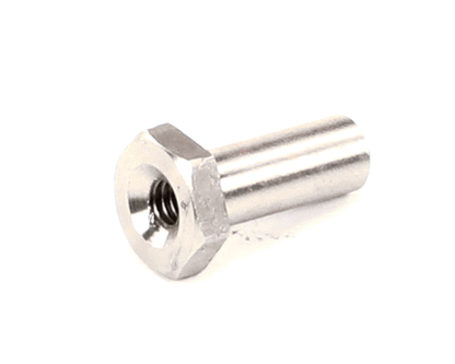 Hoshizaki 4A6161-01 Hinge - Pin (HOS4A6161-01)