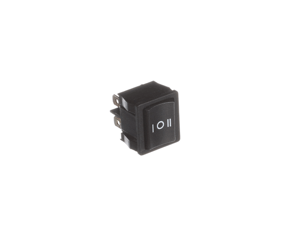 Hoshizaki 4A6179-01 Rocker Switch (HOS4A6179-01)